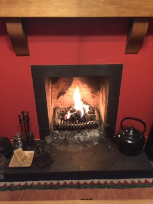 Primrose Cottage, Bushmills - Cosy Self Catering Property ภายนอก รูปภาพ